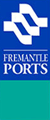 Freemantle Ports