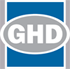 ghd