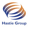Hastie Group