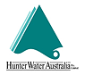 Hunter Water