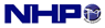 nhp